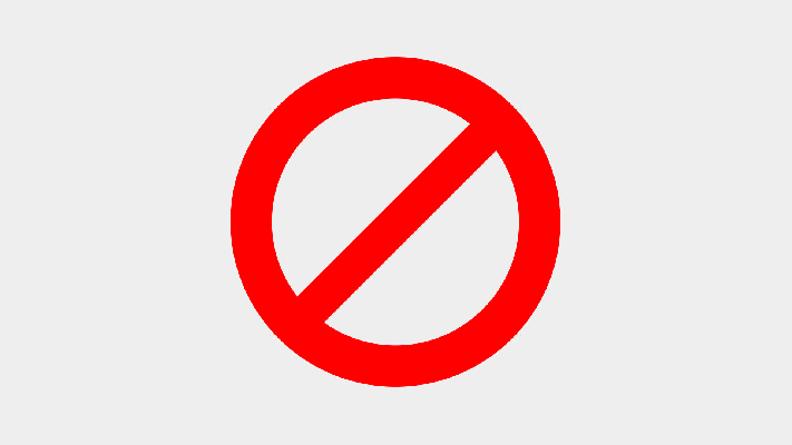 Опасная продукция Опасная продукция