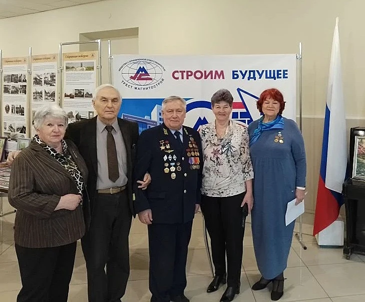 Вместе интересней | Фотография 1