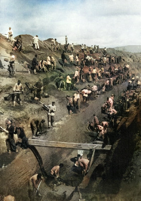 Жить, творить, побеждать