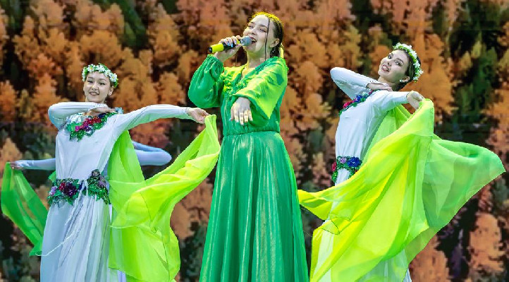 Память жива Память жива