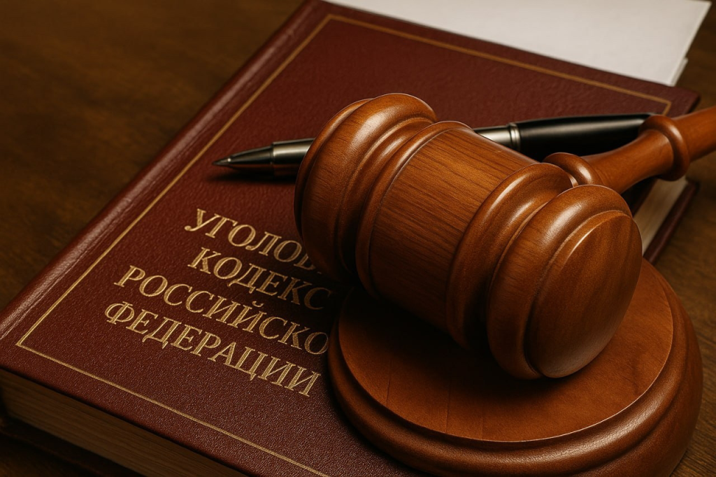 Преступник задержан  | Фотография 1