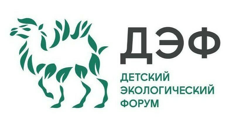 Магнитогорск примет финалистов детского эко-форума | Фотография 1