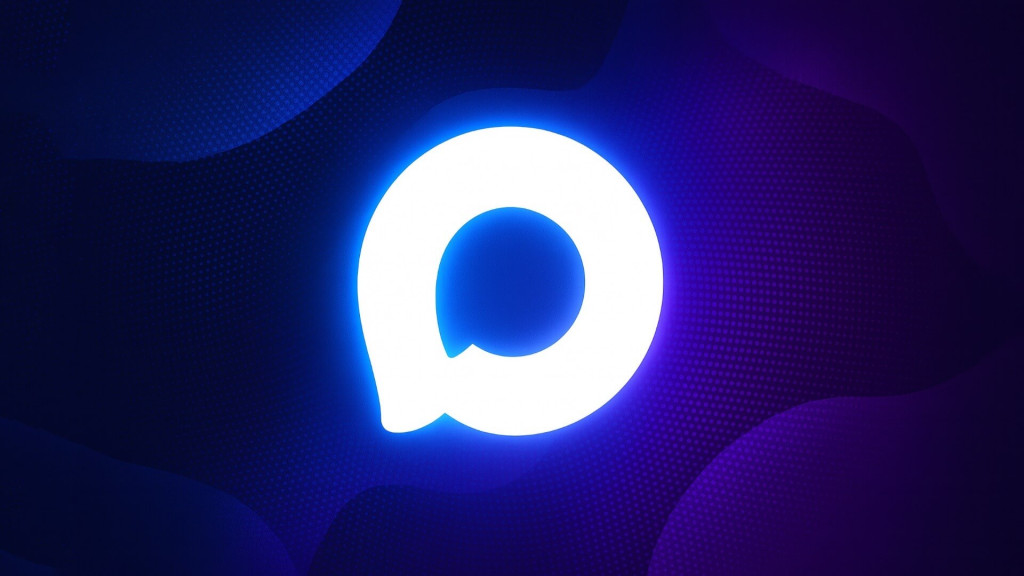 Соседи в MAX | Фотография 1