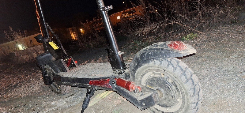 Сводка ГИБДД за 28 апреля