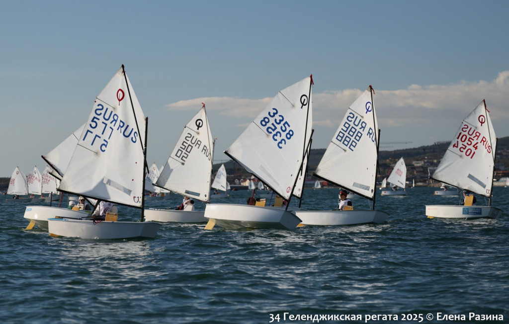 Победы и награды | Фотография 1