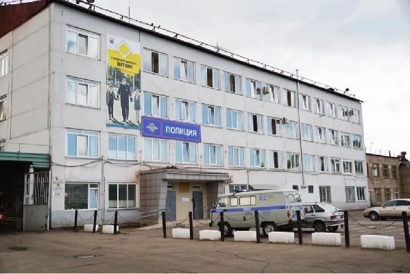 По горячим следам