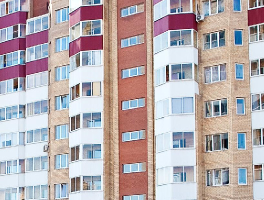 Привлечены к дисциплинарной ответственности 