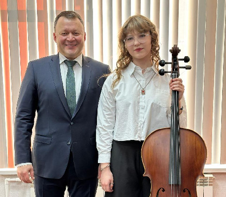 Ключ к подлинному мастерству Ключ к подлинному мастерству