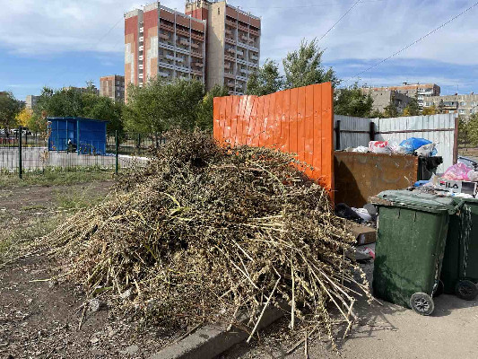 Кто за что в ответе Кто за что в ответе