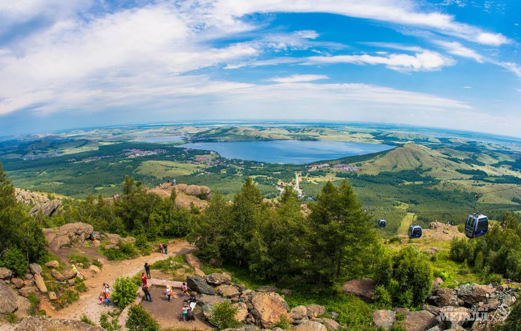 Баллы за привлекательность | Фотография 1