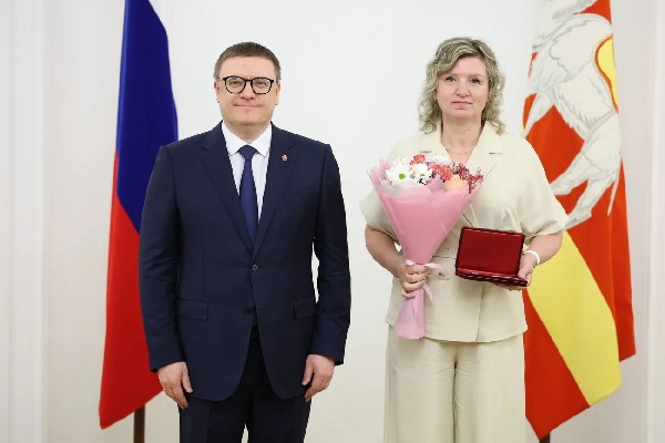 Награды за профессионализм Награды за профессионализм