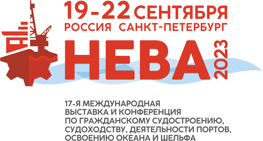 Большие возможности | Фотография 2
