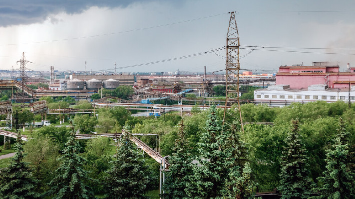 Сберегающие  энергию