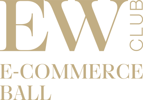 Путь к будущему | Фотография 1