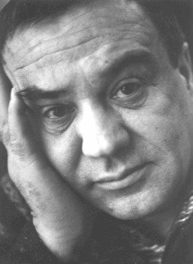 Александр Павлов.jpg