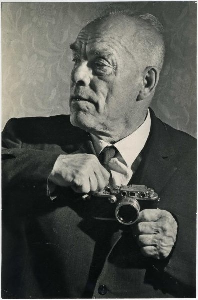 Аркадий Шишкин, 1967 год.jpg