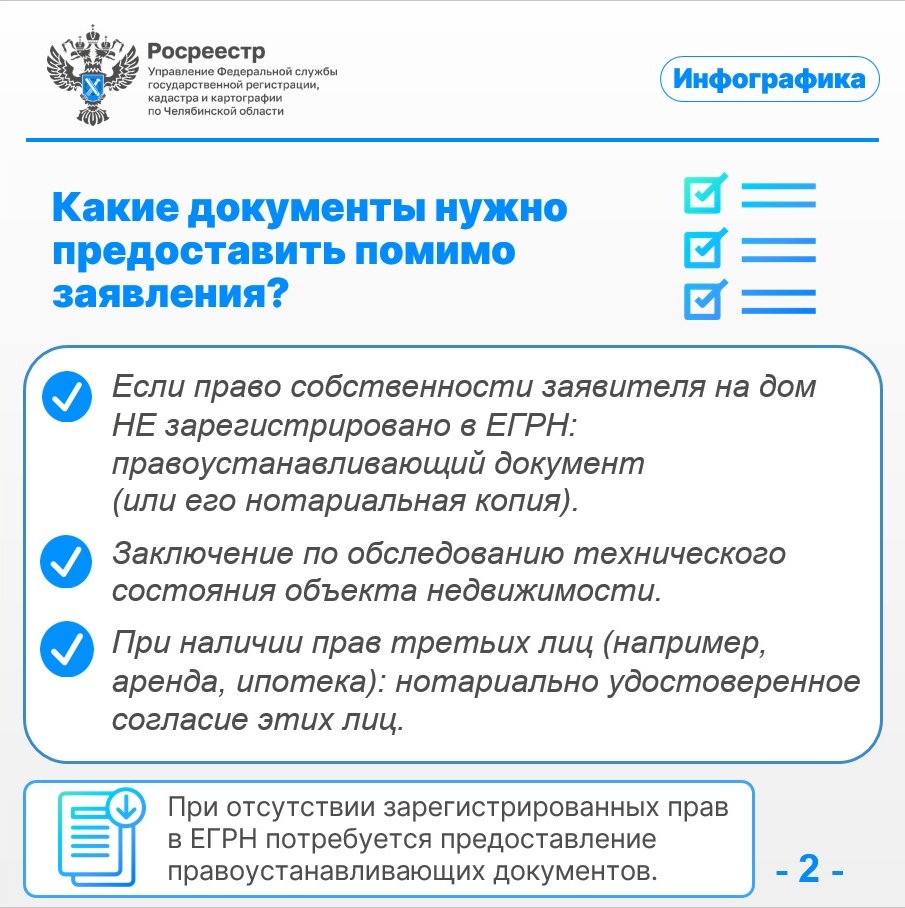 Перевод садового дома в жилой_3.jpg