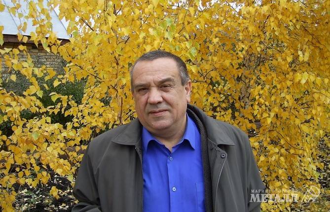 1 Александр Павлов.jpg