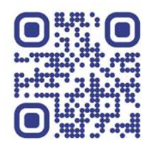 Снимок экрана 2026-07-14 102548.png