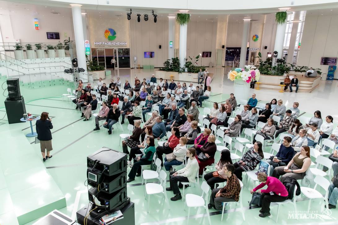 Соцреализм,  антиутопия,  постапокалипсис… | Фотография 54