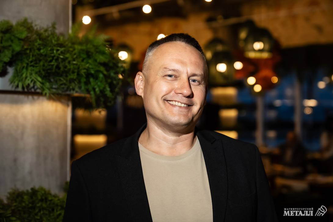 Аккорды добра | Фотография 1