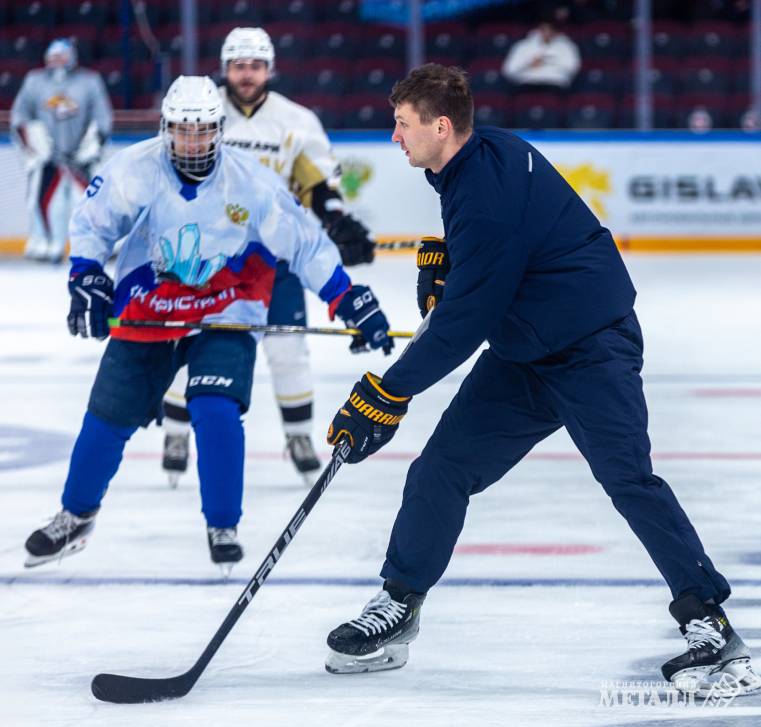 Олимпийские игры для аграриев | Фотография 63