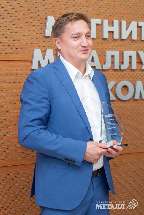 Надёжные партнёры | Фотография 16