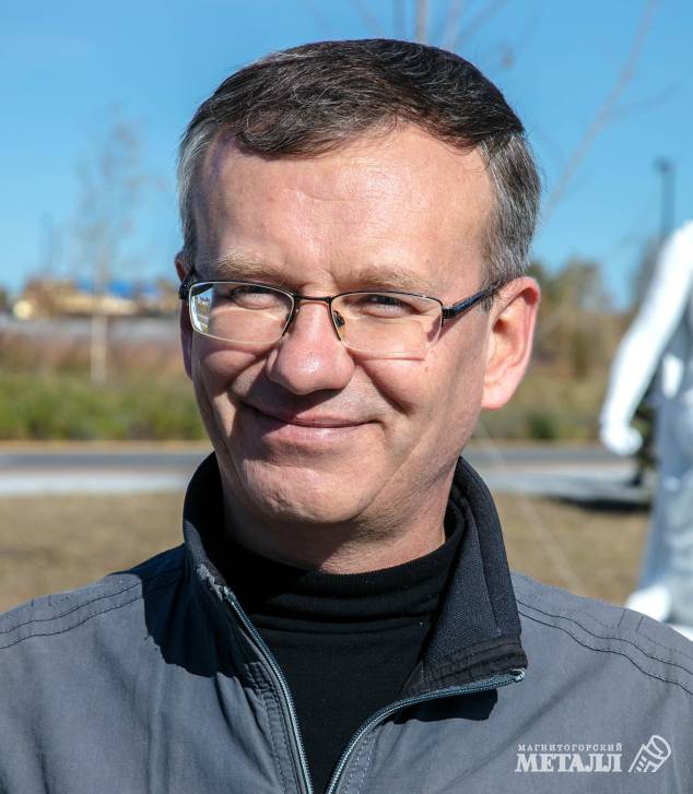 Дмитрий Терентьев