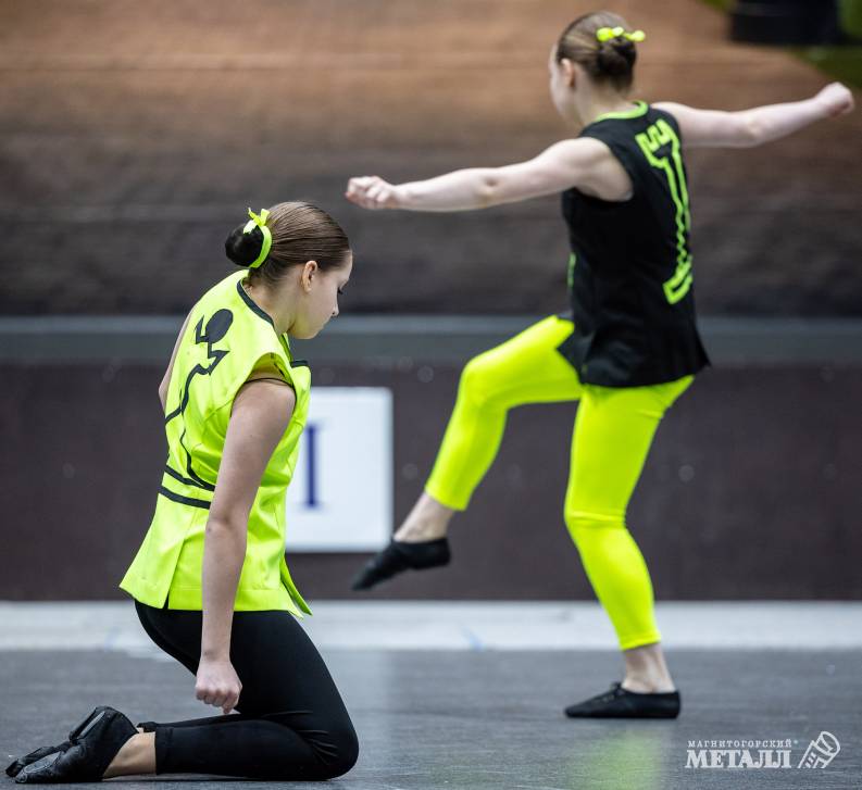 Каждый год – рекорды! | Фотография 45