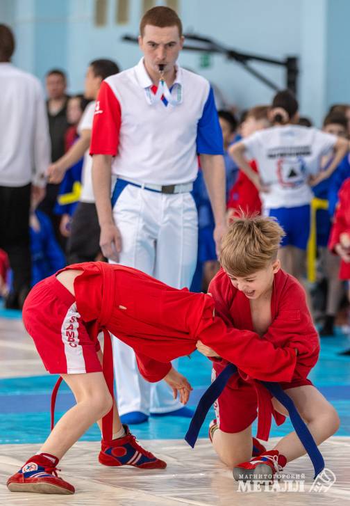 Наследники подвига | Фотография 21