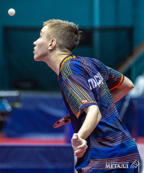 Впереди – первенство УрФО! | Фотография 5