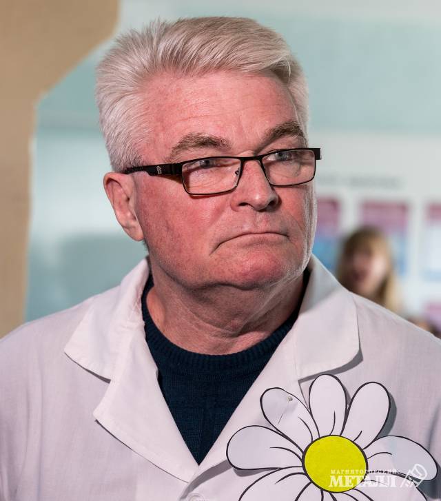 Белая ромашка – символ чистоты | Фотография 3