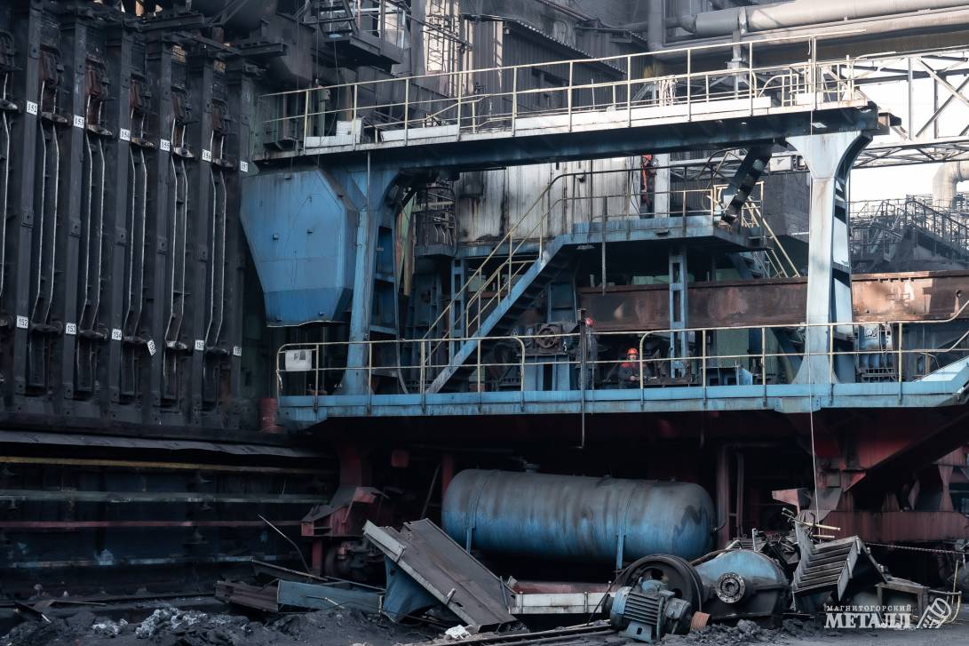 Экологический эффект | Фотография 7