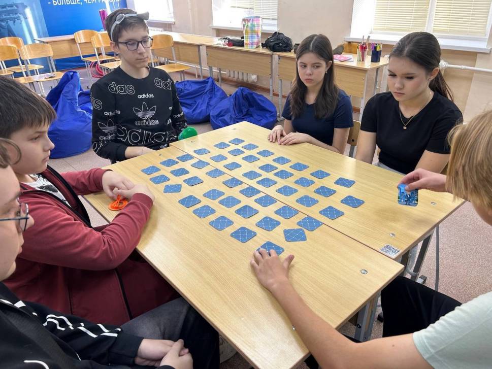 Лучше один раз попробовать… | Фотография 3