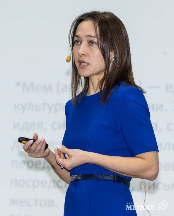 Мастерство в действии | Фотография 5