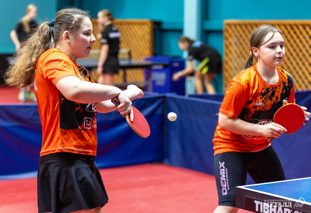 Впереди – первенство УрФО! | Фотография 28