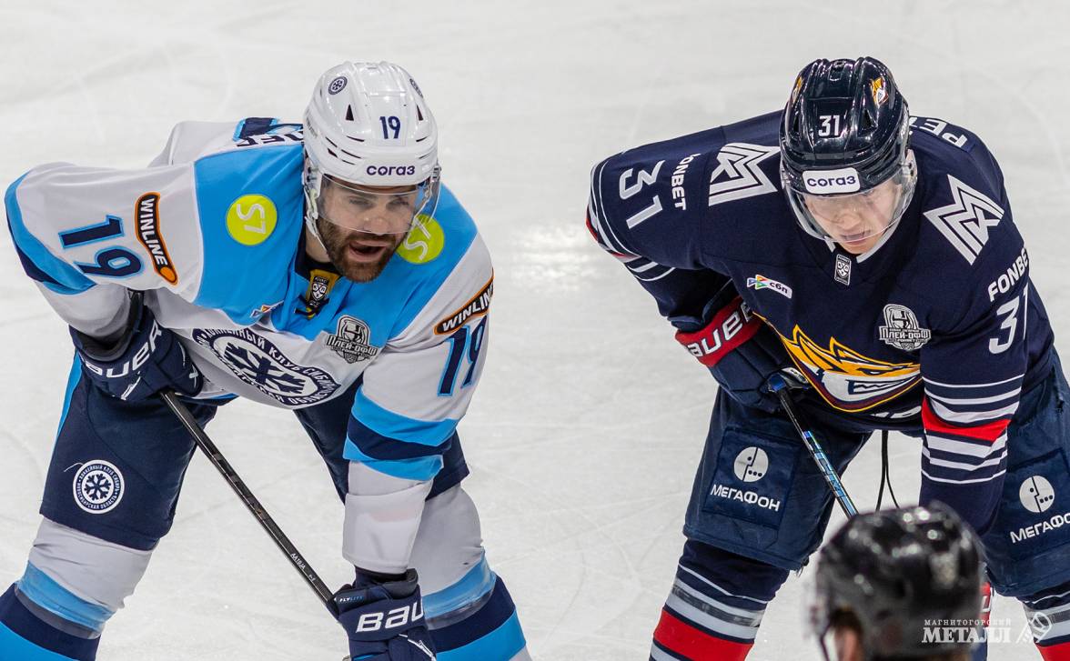 Братство Магнитной горы: бой первый  | Фотография 21