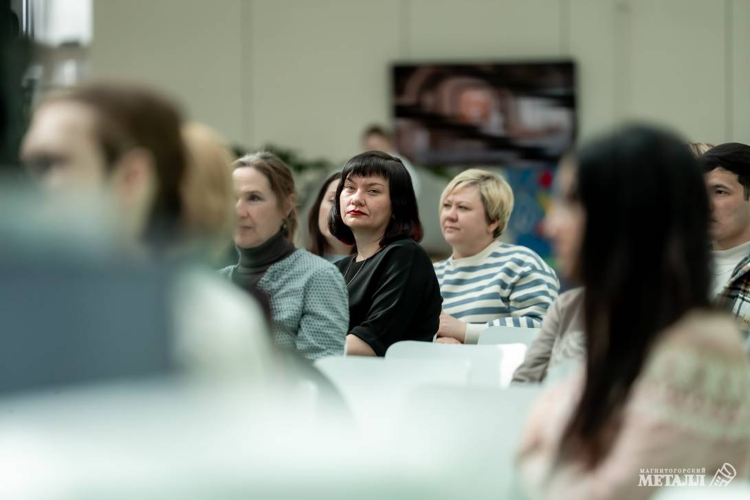 Соцреализм,  антиутопия,  постапокалипсис… | Фотография 32