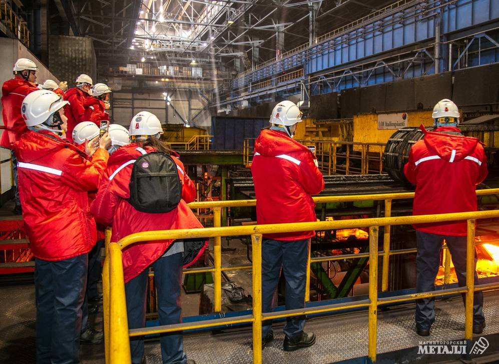 Мощь и красота | Фотография 8