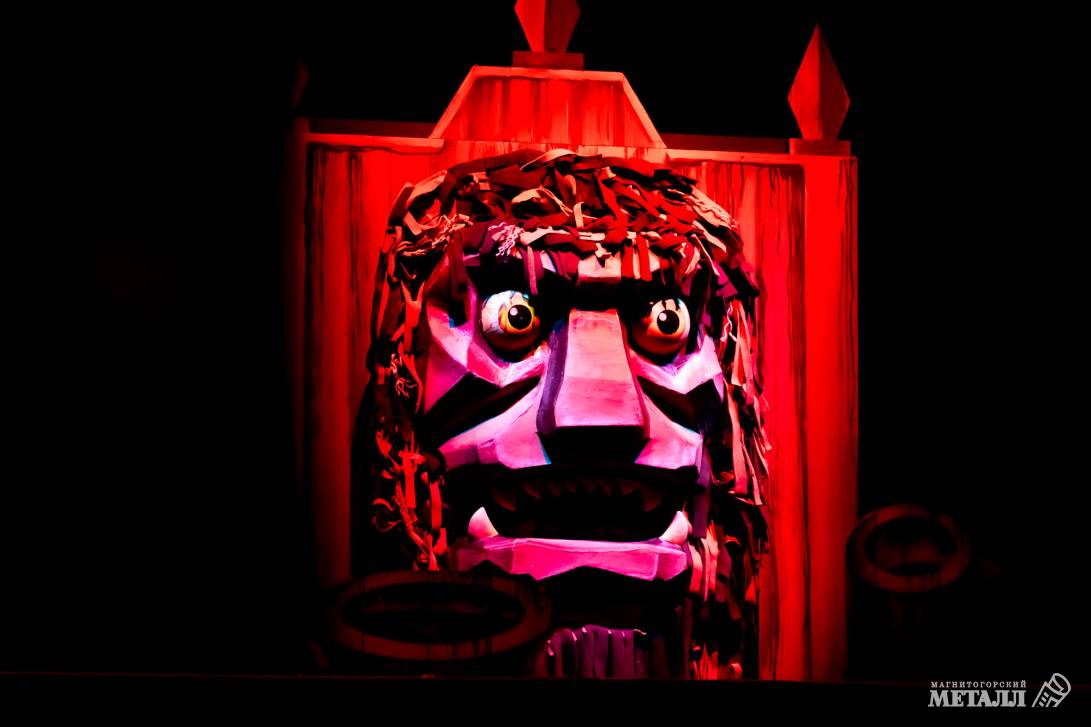 Коты приносят счастье | Фотография 27