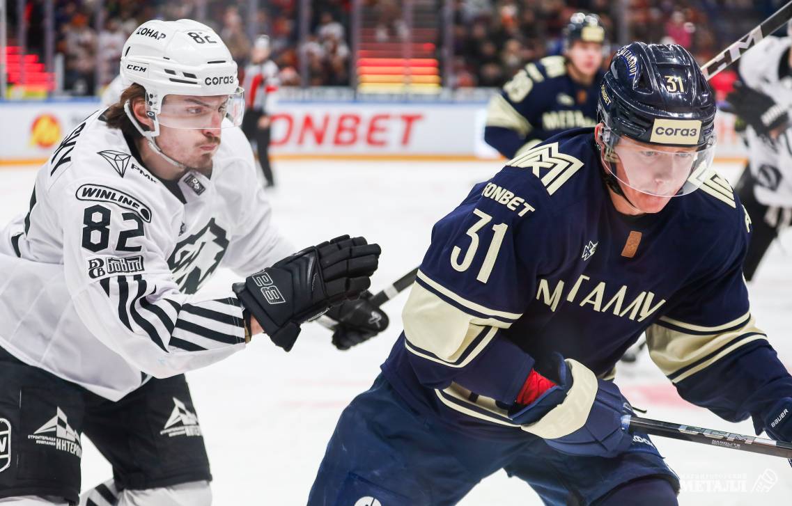 Канцеров и Коробкин – неудержимы! | Фотография 6