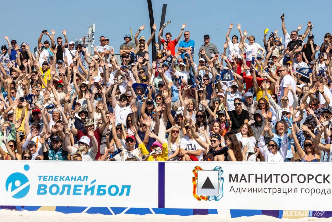 Мальдивы для пляжников | Фотография 32