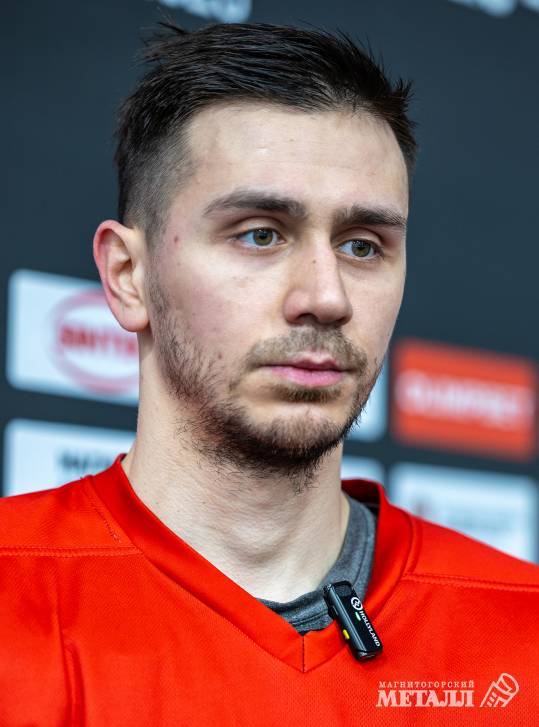 Артур Болтанов