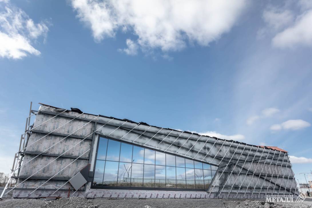 Спорт и инновации | Фотография 3