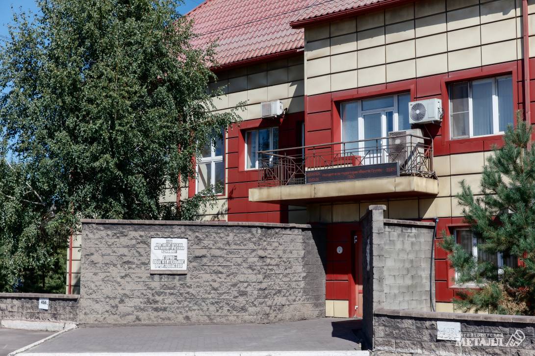 Двадцать по шкале Протодьяконова | Фотография 2
