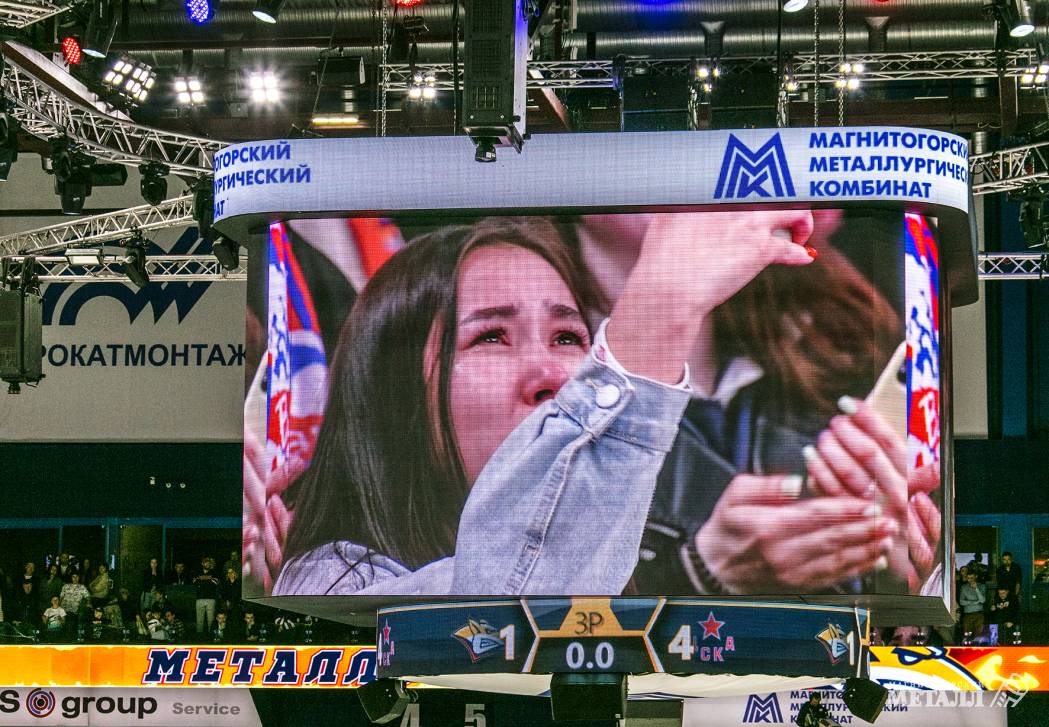 Серебро – металл тоже драгоценный! | Фотография 32