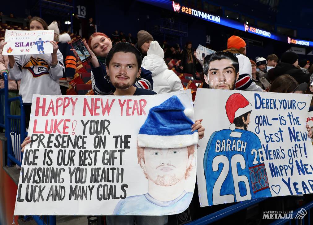 Канцеров и Коробкин – неудержимы! | Фотография 16