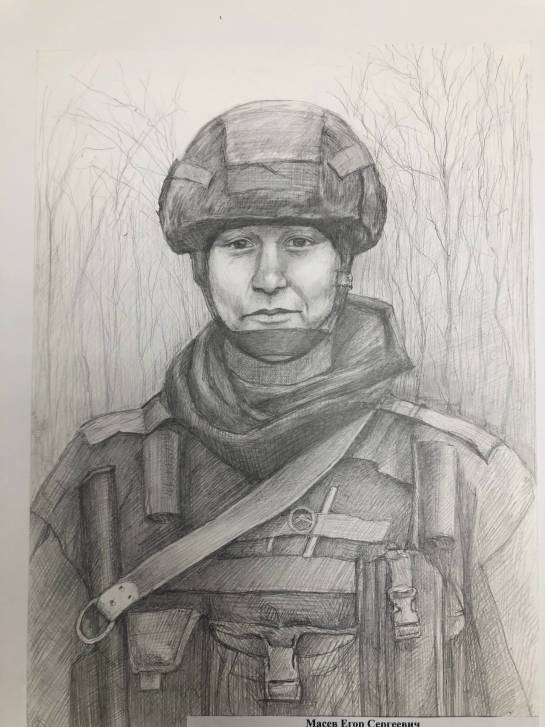 Время героев | Фотография 9