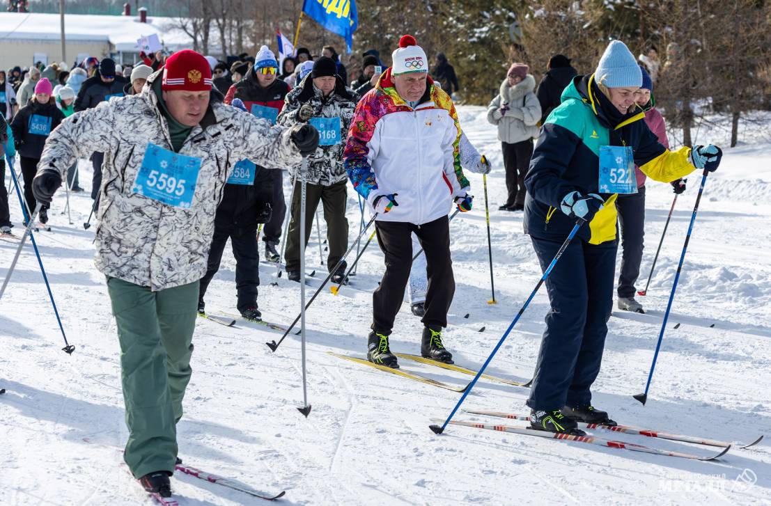 Кто едет тише – будет дальше! | Фотография 25