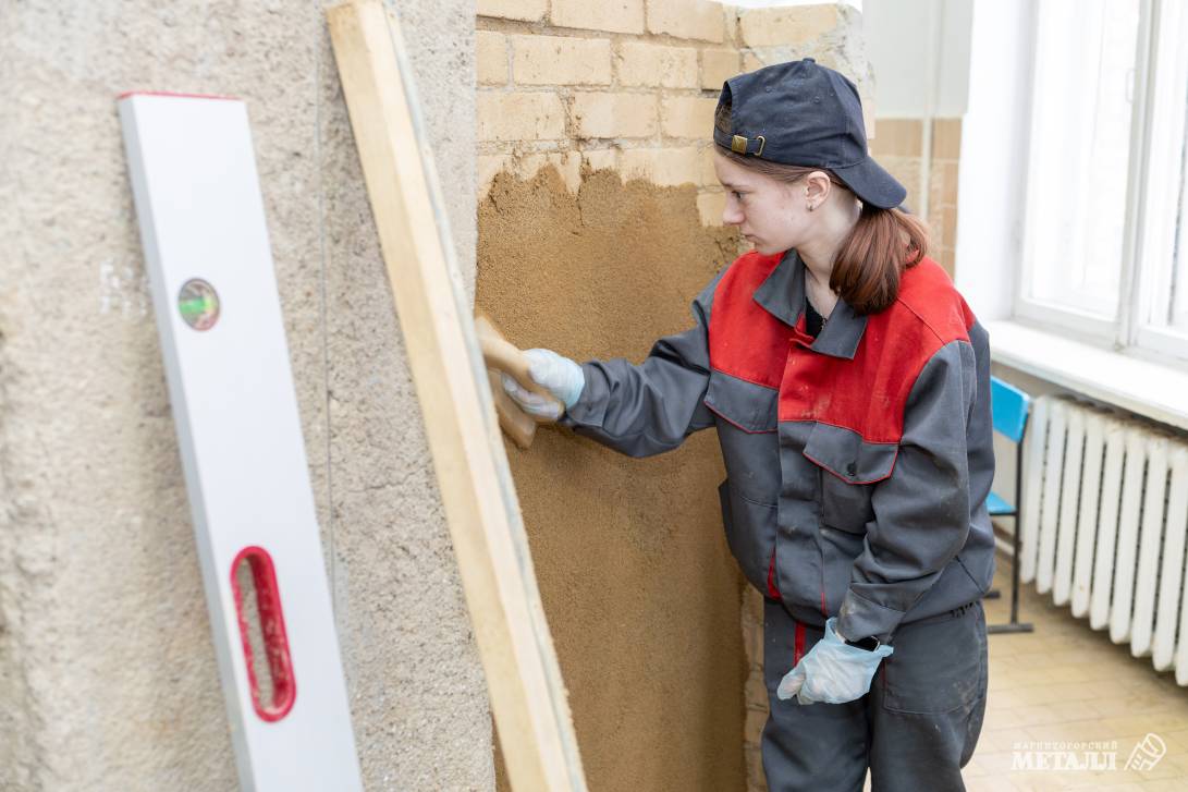 Праздник молодости и стремлений | Фотография 5